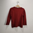 Tee-shirt - Tape à l'oeil - 4 ans       