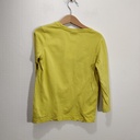 Tee-shirt - Tape à l'oeil - 4 ans 