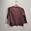 Tee-shirt - Timberland - 4 ans   