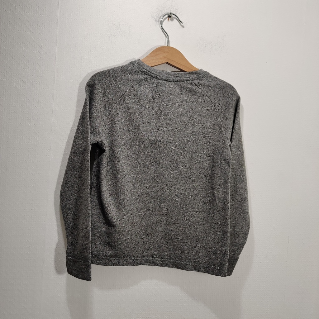 Pull - OKAÏDI - 4 ans  
