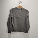 Pull - OKAÏDI - 4 ans  