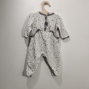 Pyjama - Petit bateau - 6 mois 