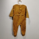 Pyjama - Bout'chou - 9 mois   