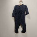 Pyjama - Petit bateau - 9 mois 