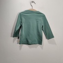 Tee-shirt - Obaibi - 12 mois 