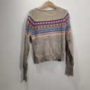Gilet - 10/11 ans 
