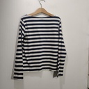 Tee-shirt - S'Oliver - 9 ans 