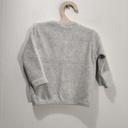 Gilet - Dirkje - 6 mois 