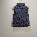 Veste sans manches - Du pareil au même - 3 ans 