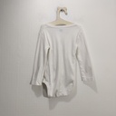 Body - La redoute - 6 mois 