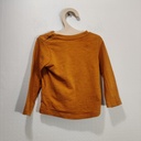 Tee-shirt - Vertbaudet - 6 mois  