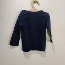 Tee-shirt - Vertbaudet - 6 mois  