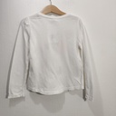 Tee-shirt - S'Oliver - 6 ans   