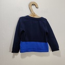 Gilet - JBC - 6 mois 