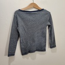 Tee-shirt - H&M - 4 ans 