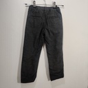 Pantalon - Orchestra - 3 ans      