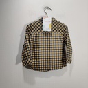 Chemise - S'Oliver - 12 mois 