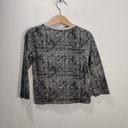 Tee-shirt - Hema - 3 ans 