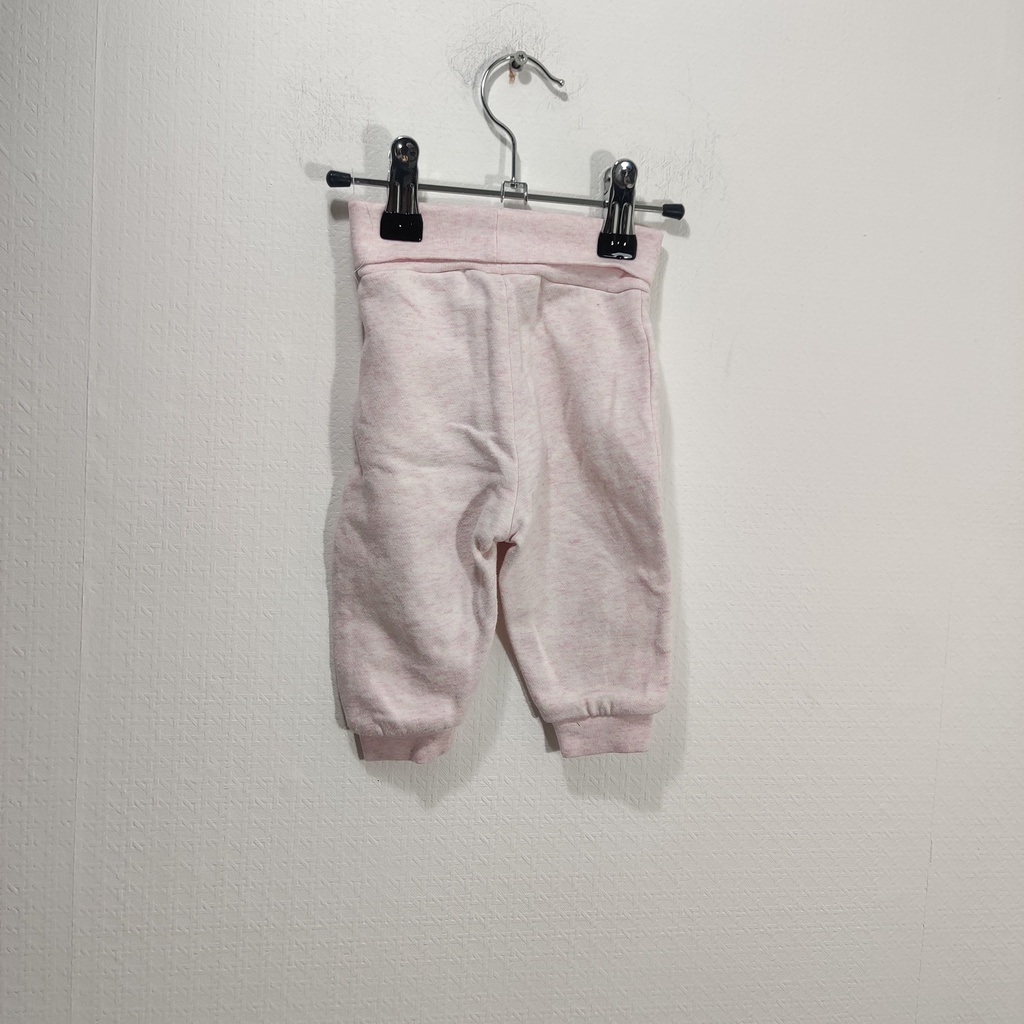 Pantalon - H&M - 1 mois 
