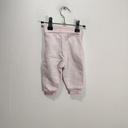 Pantalon - H&M - 1 mois 