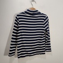Sous-Pull - Du pareil au même - 5 ans 