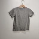 Tee-shirt - JBC - 5 ans     