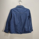 Chemise - LC Kids - 5 ans 