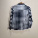 Chemise - JBC - 5 ans  