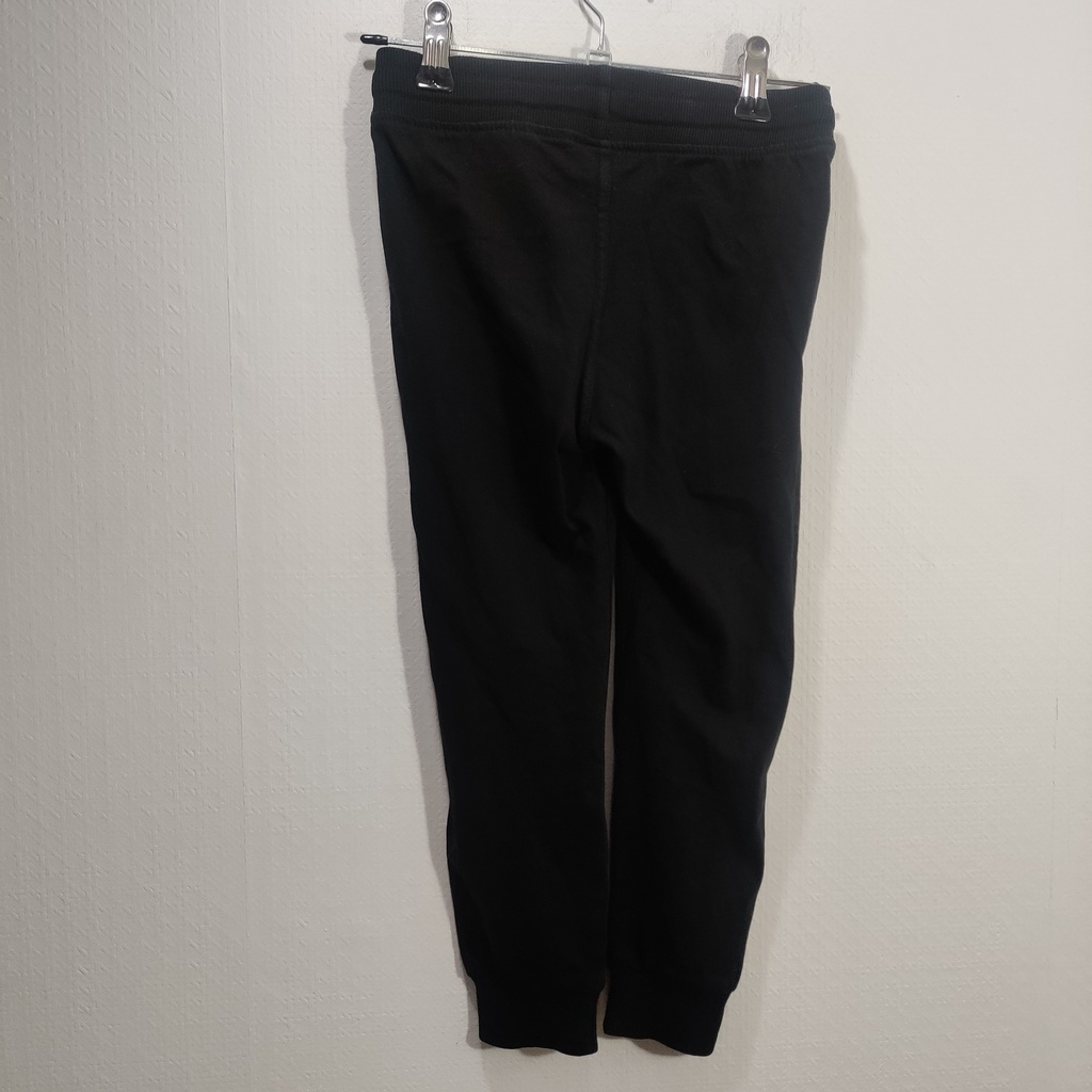Pantalon - H&M - 4/5 ans 