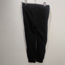 Pantalon - H&M - 4/5 ans 