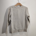 Pull - H&M - 6/8 ans 