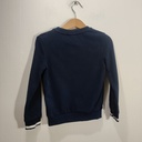 Pull - S'Oliver - 5 ans 