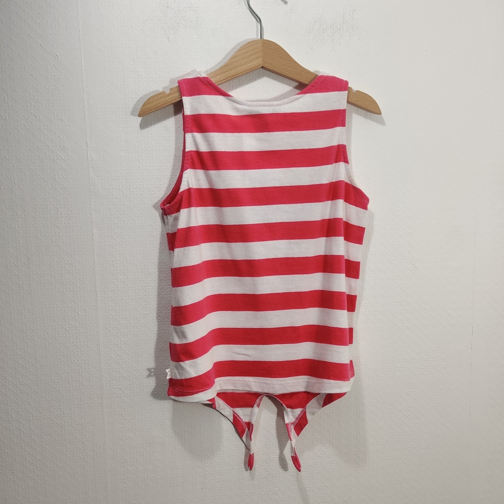 Tee-shirt - OKAÏDI - 8 ans 