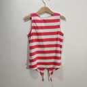 Tee-shirt - OKAÏDI - 8 ans 
