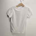 Tee-shirt - OKAÏDI - 8 ans  