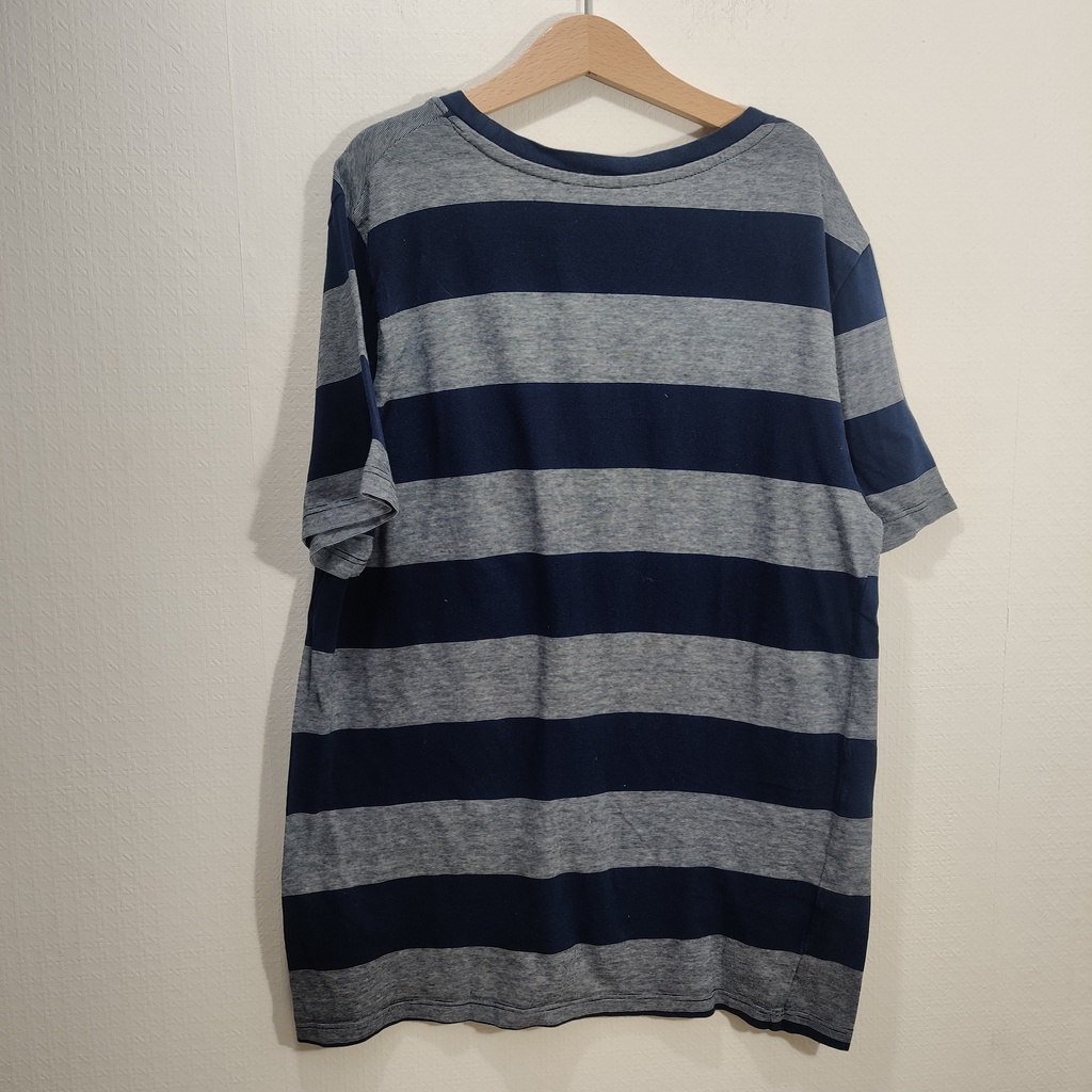 Tee-shirt - H&M - 12/14 ans 