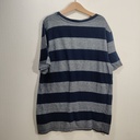 Tee-shirt - H&M - 12/14 ans 