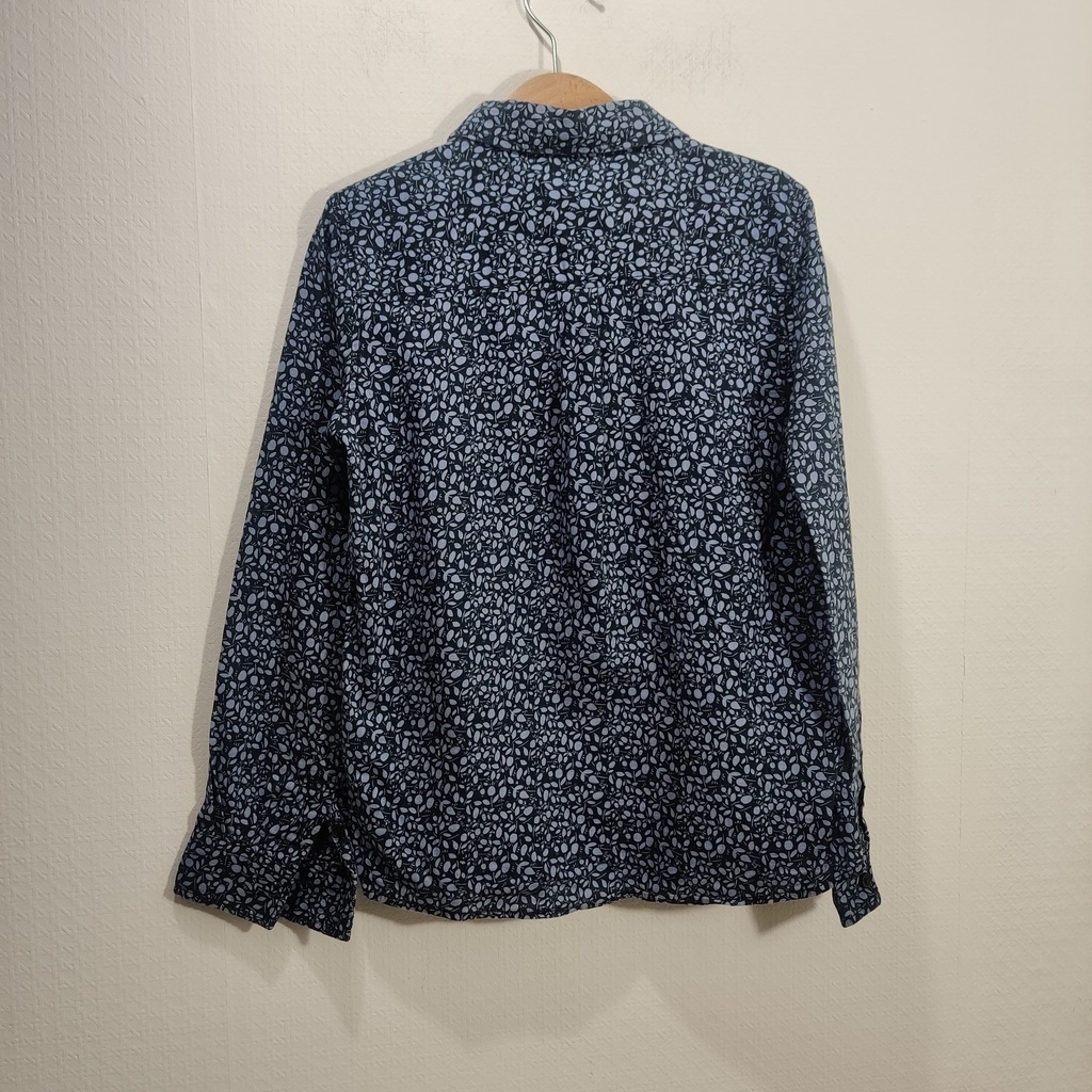 Chemise - Tape à l'oeil - 8 ans 