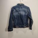 Veste - levi's - 6 ans 