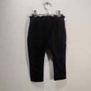 Pantalon - Zara - 18 mois  