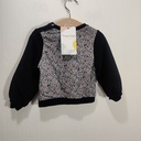Pull - IKKS - 18 mois 