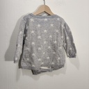 Pull - noukie's - 18 mois   