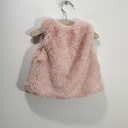 Gilet - Bel & Bo - 18 mois 