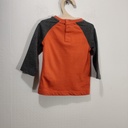 Tee-shirt - orchestra - 3 mois  