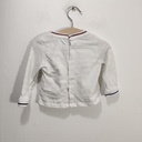 Tee-shirt - Sergent Major - 3 mois    