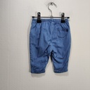 pantalon - Cadet Rousselle - 3 mois 