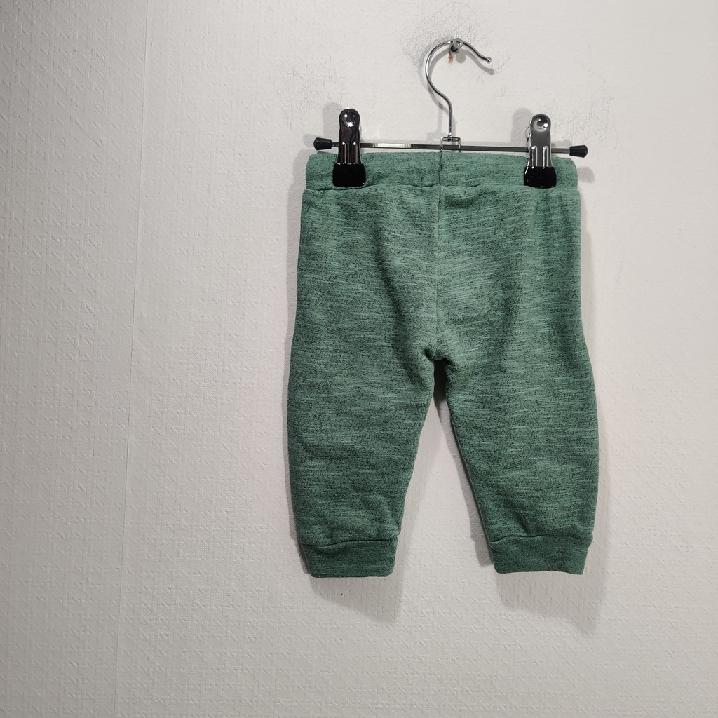 pantalon - noppies - 3 mois 