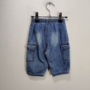 pantalon - prémaman - 3 mois   