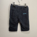 pantalon - C&A - 3 mois     