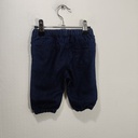 pantalon - Orchestra - 3 mois  